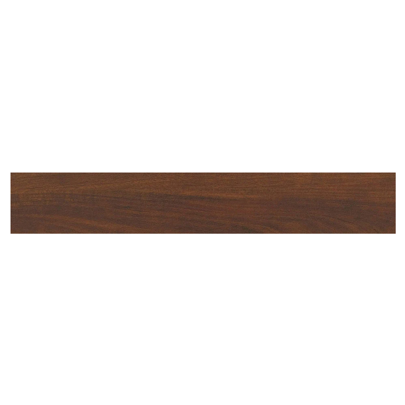 Zanzibar - 7957 - Wilsonart Laminate Edge Strip