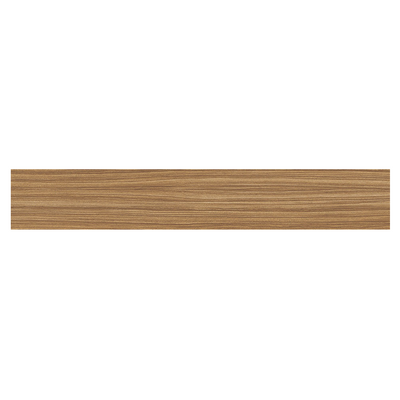 Zebrawood - 7980 - Wilsonart Laminate Edge Strip