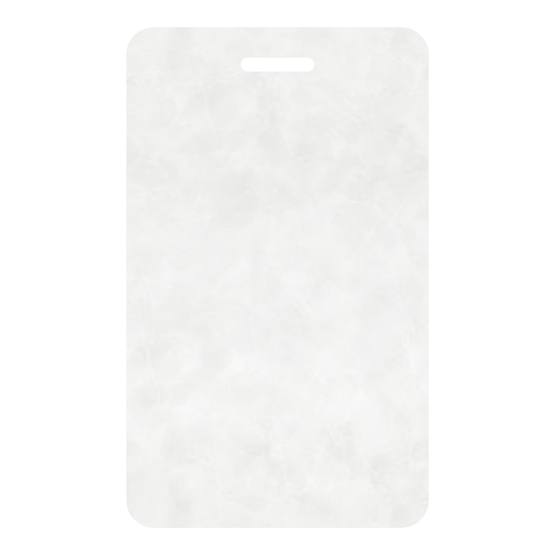 White Alabaster - 3700 - Formica 180fx Laminate Sample