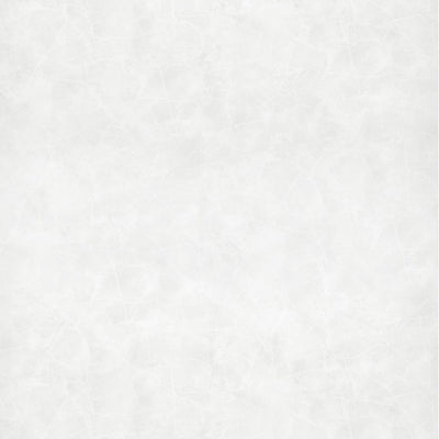 White Alabaster - 3700 - Formica 180fx Laminate Sheets