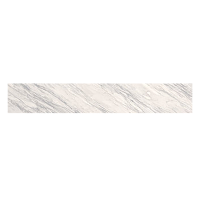 Manhattan Marble - 3701 - Formica 180fx Laminate Edge Strip