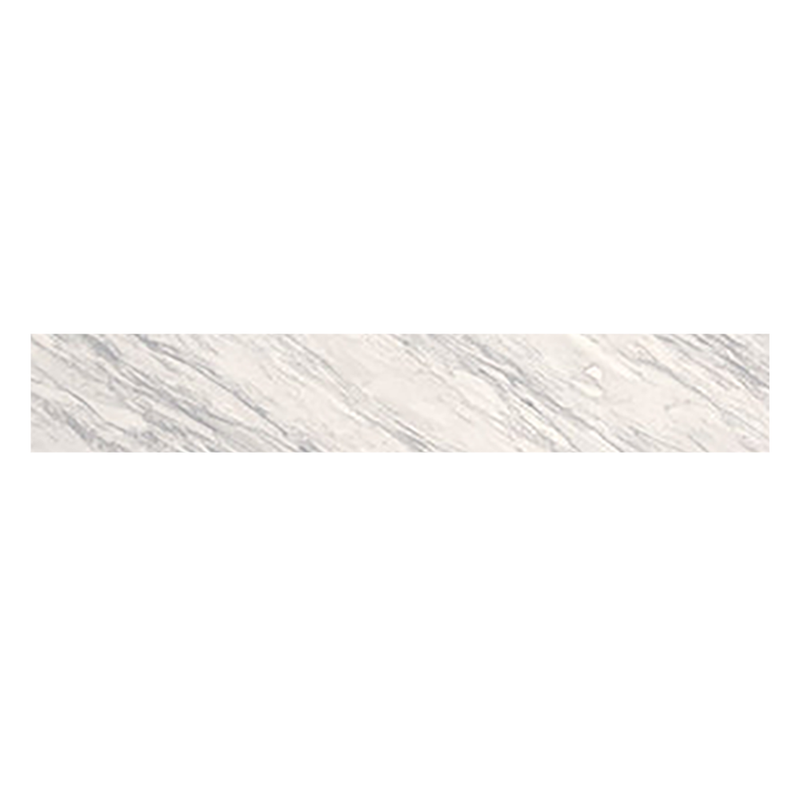 Manhattan Marble - 3701 - Formica 180fx Laminate Edge Strips