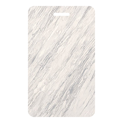 Manhattan Marble - 3701 - Formica 180fx Laminate Sample