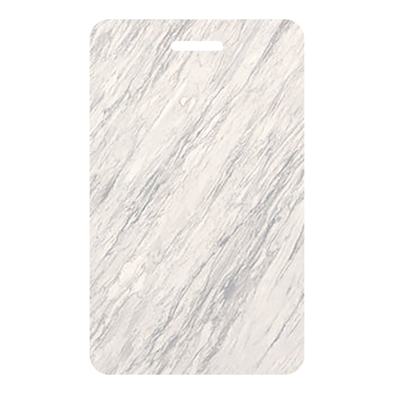 Manhattan Marble - 3701 - Formica 180fx Laminate Samples
