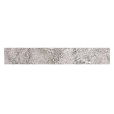 Mediterranean Marble - 3702 - Formica 180fx Laminate Edge Strip