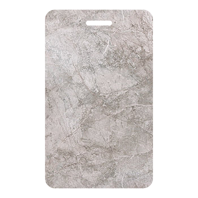 Mediterranean Marble - 3702 - Formica 180fx Laminate Sample