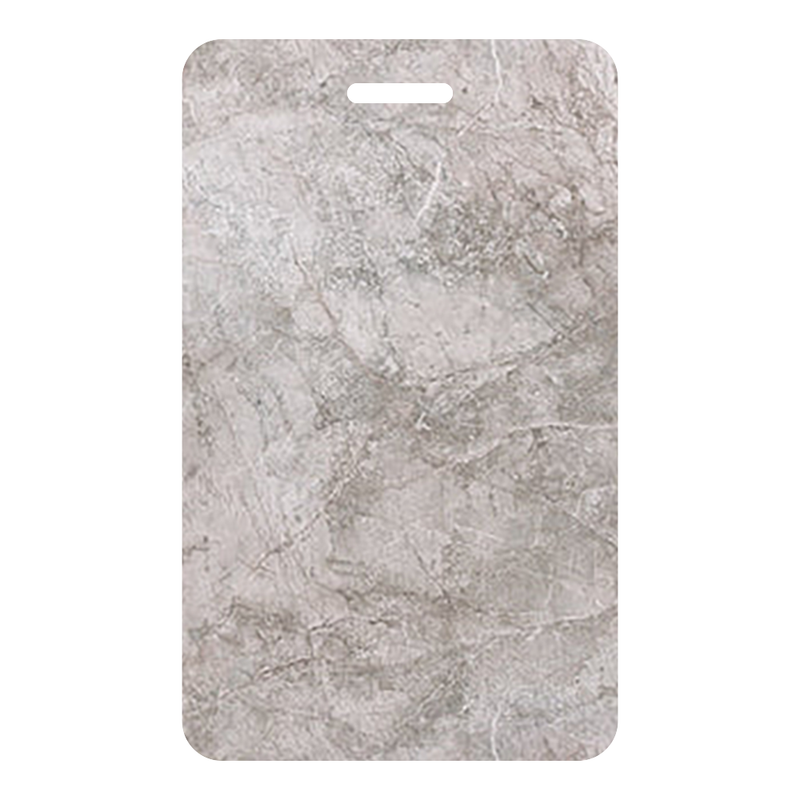 Mediterranean Marble - 3702 - Formica 180fx Laminate Samples