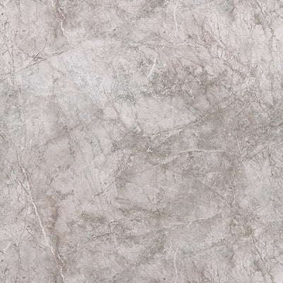 Mediterranean Marble - 3702 - Formica 180fx Laminate