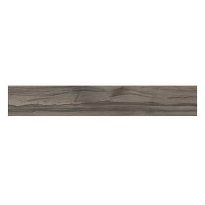 Woodland Marble - 3703 - Formica 180fx Laminate Edge Strip