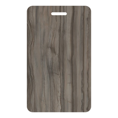 Woodland Marble - 3703 - Formica 180fx Laminate Sample