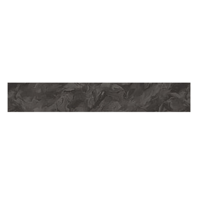 Marbled Gray - 3704 - Formica 180fx Laminate Edge Strip