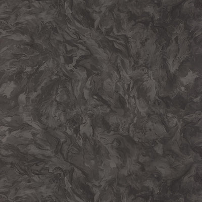 Marbled Gray - 3704 - Formica 180fx Laminate Sheets