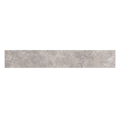 Patine Concrete - 3706 - Formica Laminate Edge Strip