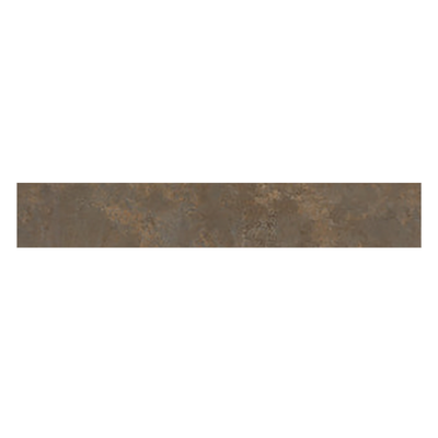 Patine Bronze - 3707 - Formica Laminate Edge Strip