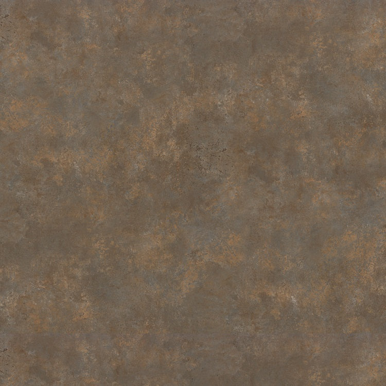 Patine Bronze - 3707 - Formica Laminate Sheets