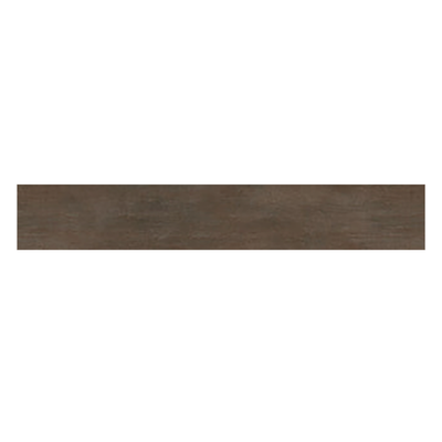 Burnished Coin - 3708 - Formica Laminate Edge Strip