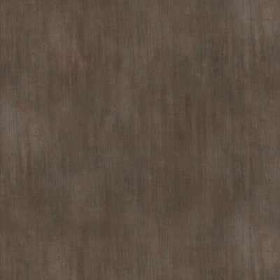 Burnished Coin - 3708 - Formica Laminate 