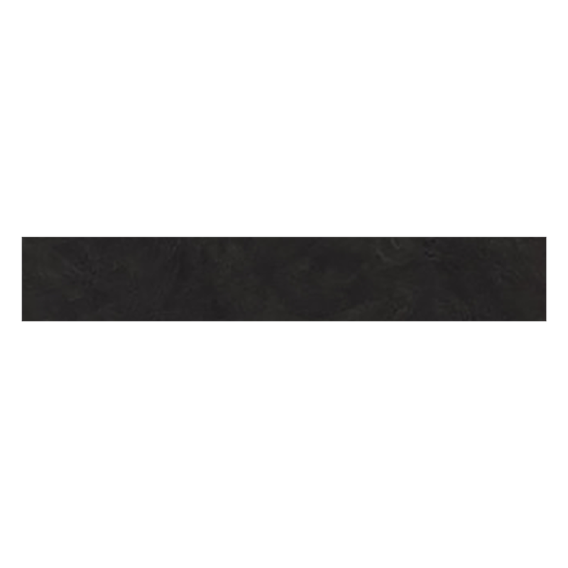 Slate Noir - 3711 -  Laminate Edge Strips