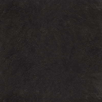 Slate Noir - 3711 - Formica Laminate Sheets