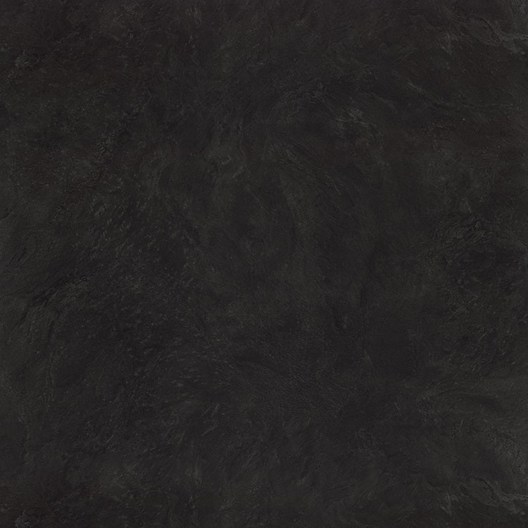 Slate Noir - 3711 - Formica Laminate Sheets