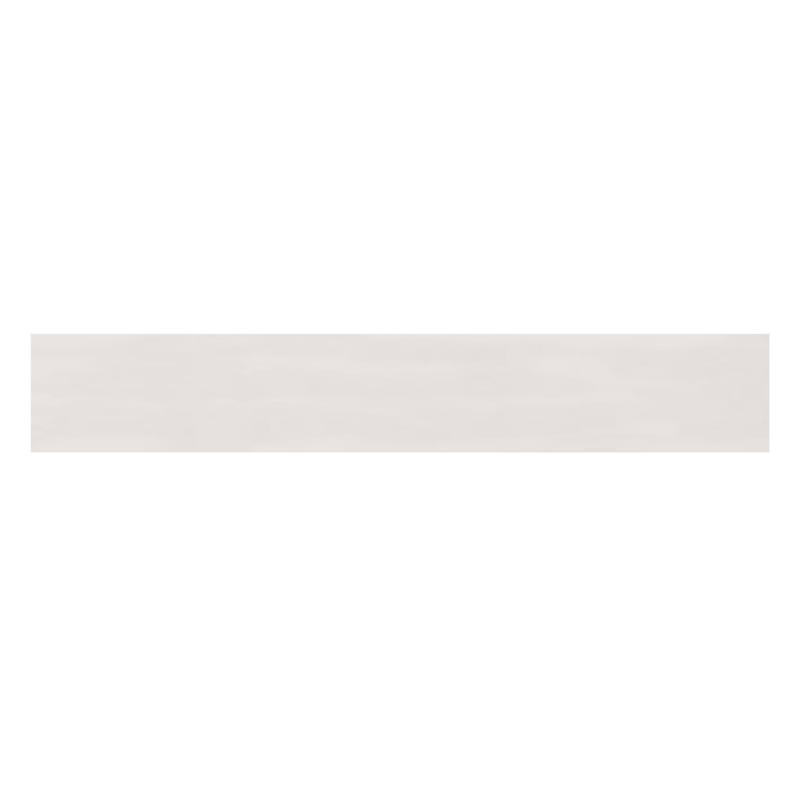 White Pearl Cascade - 3720 - Formica Laminate Edge Strip