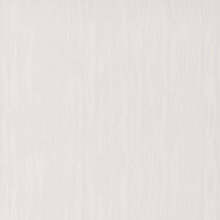 White Pearl Cascade - 3720 - Formica Laminate Sheets