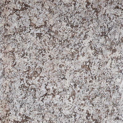 Bianco Antico - 6001 - Formica Laminate Sheets