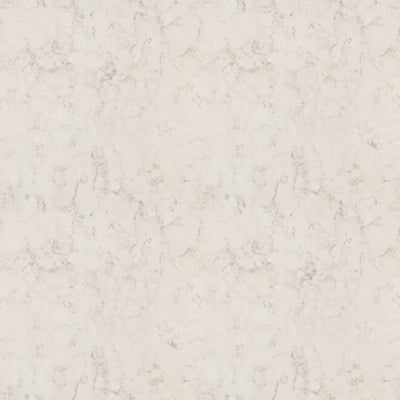 Neo Cloud - 6314 - Formica Laminate