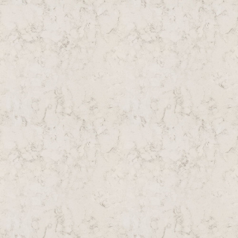 Neo Cloud - 6314 - Formica Laminate