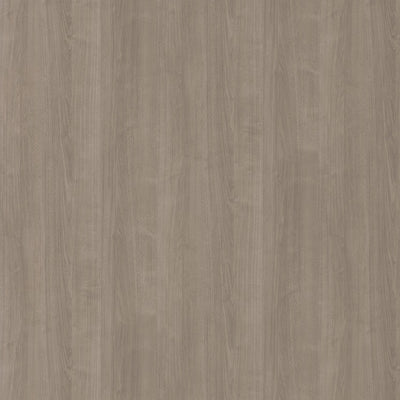 Ceruse Gray Walnut - 6994 - Formica Laminate