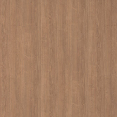 Cherry Walnut - 6995 - Formica Laminate Sheets