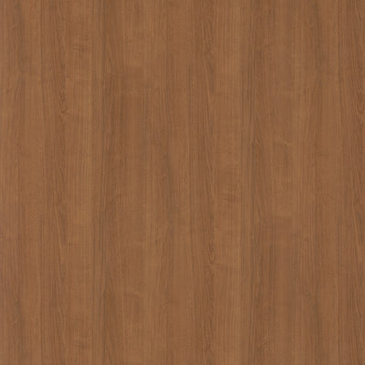 Pecan Walnut - 6996 - Formica Laminate 