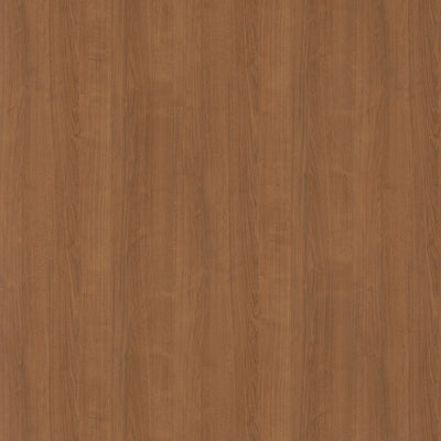 Pecan Walnut - 6996 - Formica Laminate Sheets