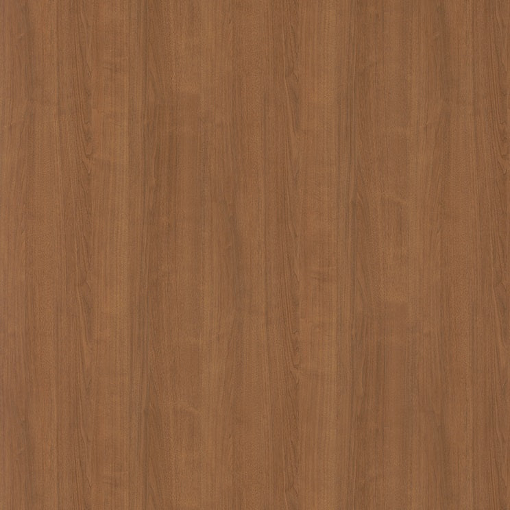 Pecan Walnut - 6996 - Formica Laminate Sheets