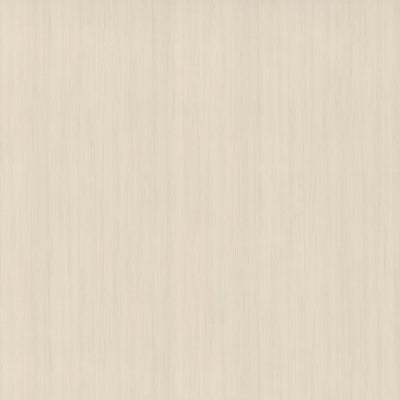 Pale Brushstroke - 6997 - Formica Laminate