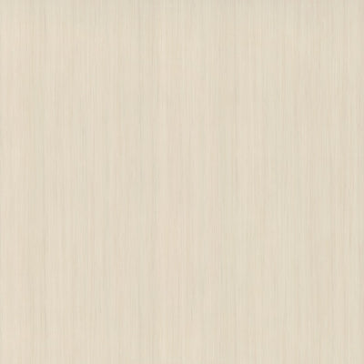Pale Brushstroke - 6997 - Formica Laminate Sheets