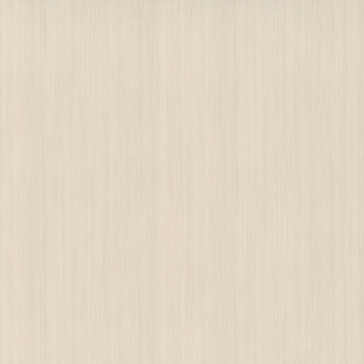 Pale Brushstroke - 6997 - Formica Laminate Sheets