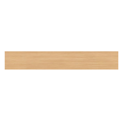 Wood Brushstroke - 6998 - Formica Laminate Edge Strip