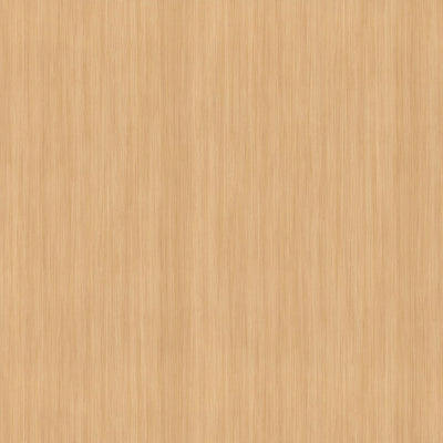 Wood Brushstroke - 6998 - Formica Laminate Sheets