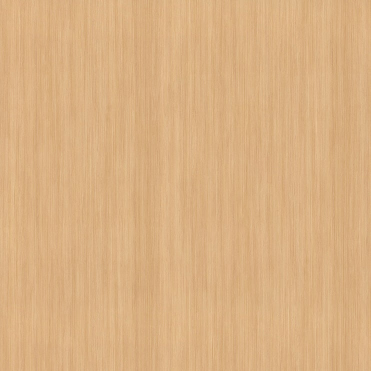Wood Brushstroke - 6998 - Formica Laminate Sheets