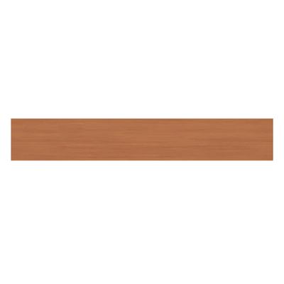 Earthenware Brushstroke - 6999 - Formica Laminate Edge Strip