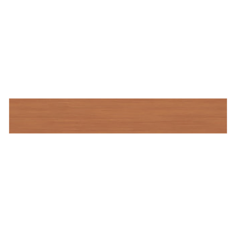 Earthenware Brushstroke - 6999 - Formica Laminate Edge Strip