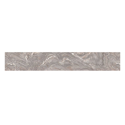 Neapolitan Stone - 7404 - Formica 180fx Laminate Edge Strip