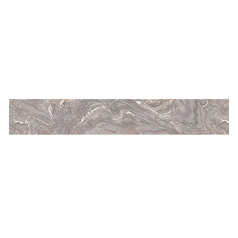 Neapolitan Stone - 7404 - Formica 180fx Laminate Edge Strips