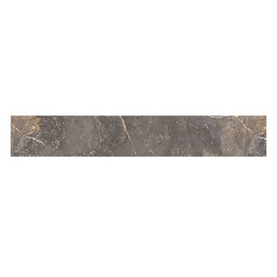 Istanbul Marble - 7405 - Formica 180fx Laminate Edge Strip