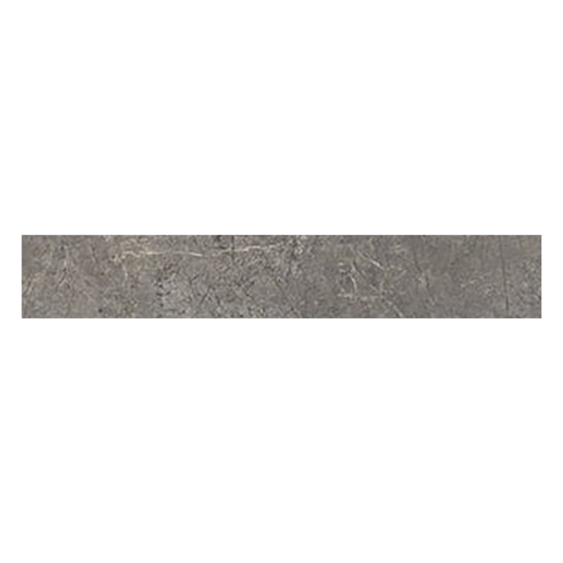 Marmara Gray - 7407 - Formica Laminate Edge Strip