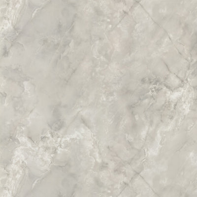 Gray Onyx - 7409 - Formica Laminate Decorative Edges by Deco Edge®
