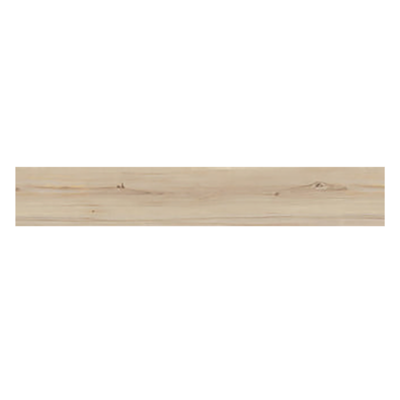 White Knotty Maple - 7410 - Formica 180fx Laminate Edge Strip