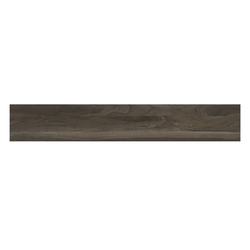 Smoky Planked Walnut - 7411 - Formica 180fx Laminate Edge Strip