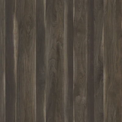 Smoky Planked Walnut - 7411 - Formica 180fx Laminate Sheets